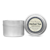 Vital Nutrients Herbal Tea