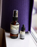 Yoga Essentials Kit