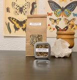 Stress Support Herbal Tea