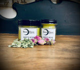 Lady’s Rose Breast Balm