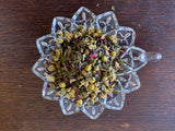 Dream Time Herbal Tea