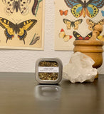 Cold Slap Herbal Tea