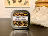 Dream Time Herbal Tea