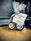 MoonDance Trio