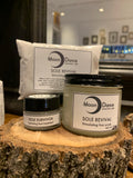 Sole Revival Foot Pampering Kit