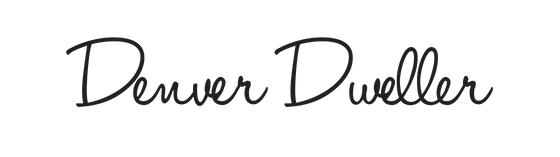 Denver Dweller