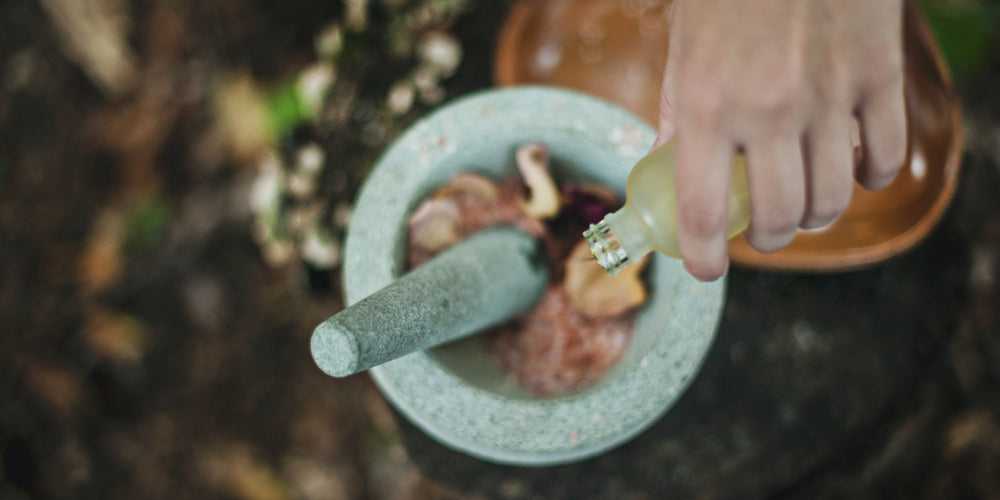 Free Shipping on orders over $50