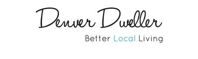 Denver Dweller