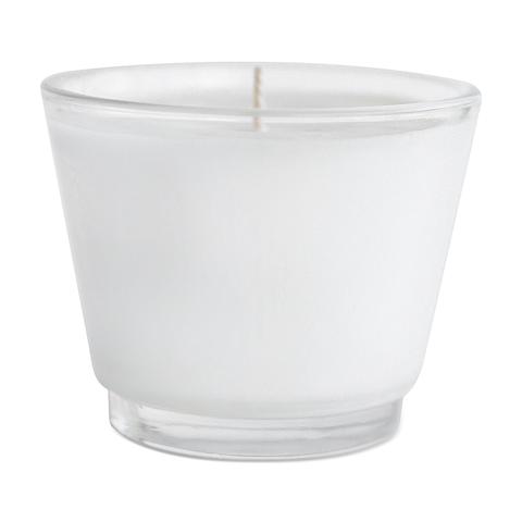 Winter Solace Soy Aromatherapy Candle