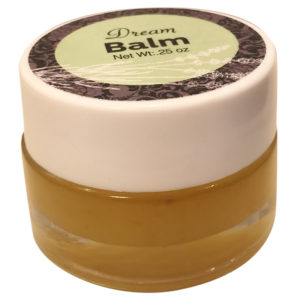 Dream Balm