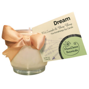 Dream Candle