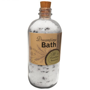 Dream Time Bath - 16 oz