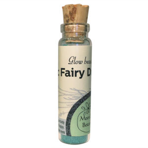 Magic Fairy Dust