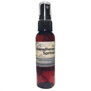 Peace Aromatherapy Spritzer