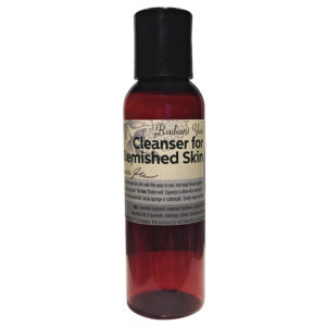 Radiant You Cleanser