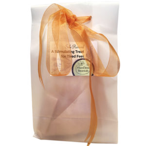Sole Revival Foot Pampering Kit